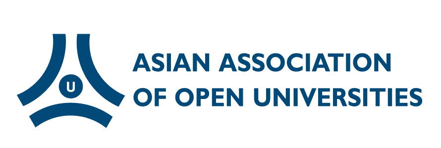 Asian Association of Open Universities