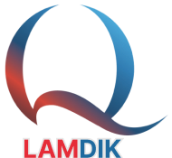 LAMDIK
